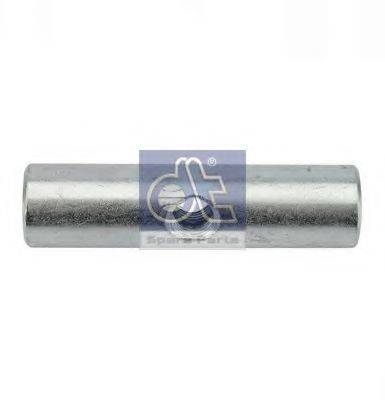 DT 112512 Болт