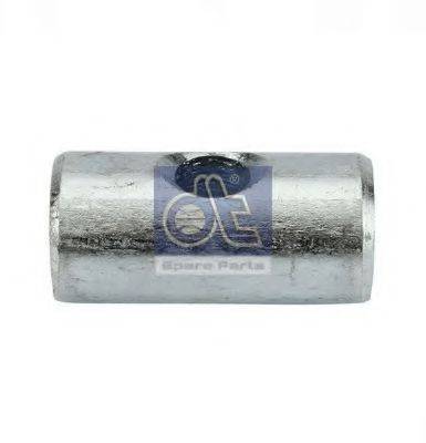 DT 112513 Болт