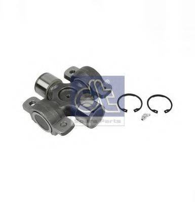 DT 1.15020