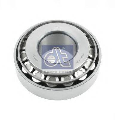 SCANIA 1326866 Підшипник маточини колеса