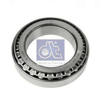 SCANIA 1105776 Підшипник маточини колеса