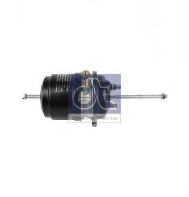 VOLVO 5003224 Гальмівний циліндр із пружинним енергоакумулятором