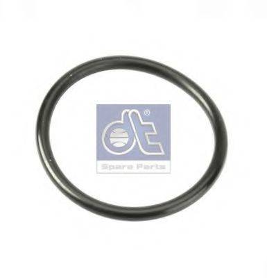 ELRING 232.041 Ущільнювальне кільце