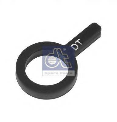 DT 1.18522