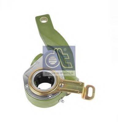 HALDEX 70879 Система тяг та важелів
