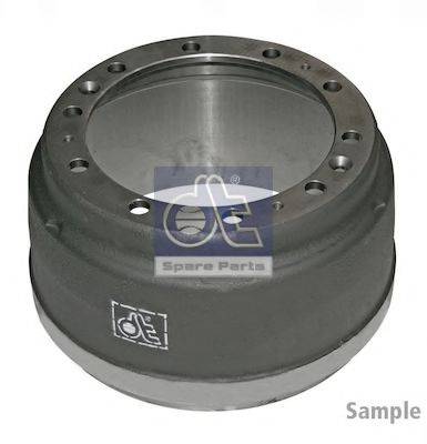 DT 1.18701