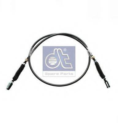 DT 120068 Тросик газу