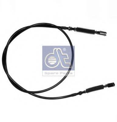 DT 120066 Тросик газу