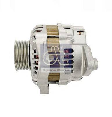 DT 1.21750