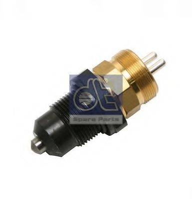 DT 121637 Вимикач