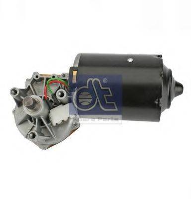 SWF 403195 Двигун склоочисника