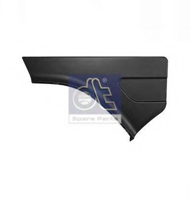 SCANIA 1364665 Крило