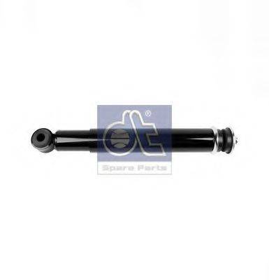 LEMFORDER 112 926 Амортизатор