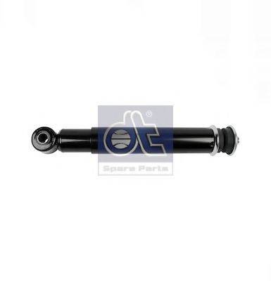 MONROE T5061 Амортизатор