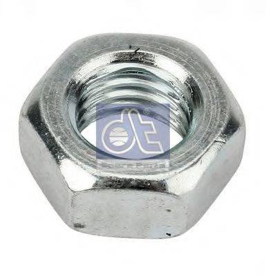 DT 1.25445