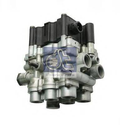 DT 1.25592