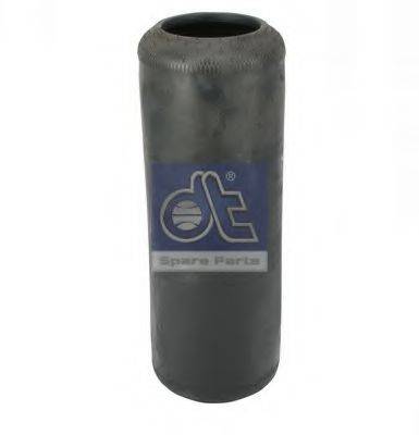 CONTITECH 50096 Кожух пневматичної ресори