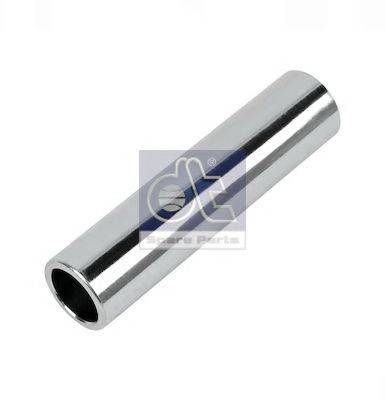 FEBI BILSTEIN 10910 Розпірна втулка, опора амортизатора (кабіна)