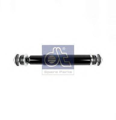 DT 1.25835