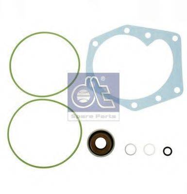 DT 131119 Ремкомплект, водяний насос