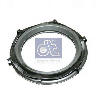 VALEO 840113 натискний диск зчеплення