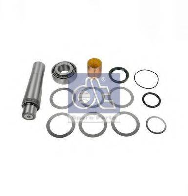 FEBI BILSTEIN 30250 Поворотна вилка, система зчеплення