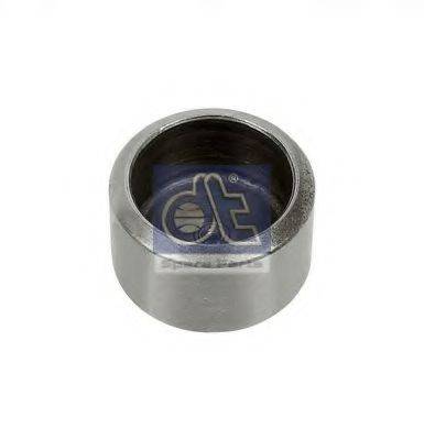 DT 210000 Кришка клапана