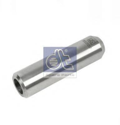 DT 2.10020