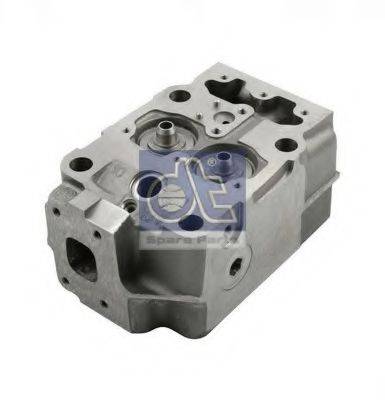 VOLVO 5003399 головка циліндра