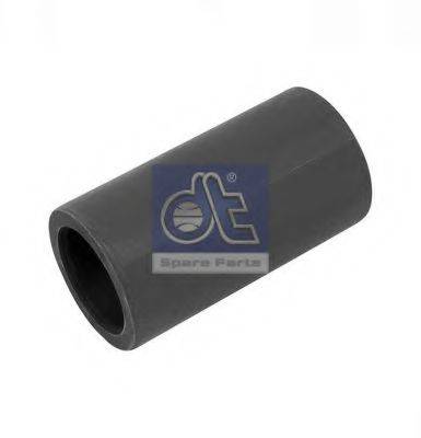 DT 210163 Патрубок, впускний колектор
