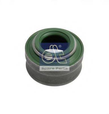 IVECO 4830224 Кільце ущільнювача, стрижень кла