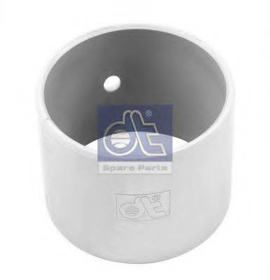 DT 210344 Втулка підшипника, шатун