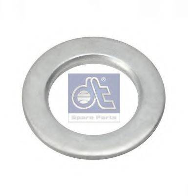 DT 210358 Дистанційна шайба