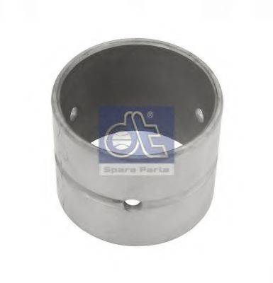 DT 210346 Втулка підшипника, шатун