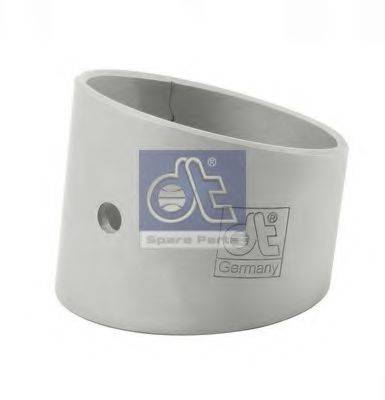 DT 210352 Втулка підшипника, шатун