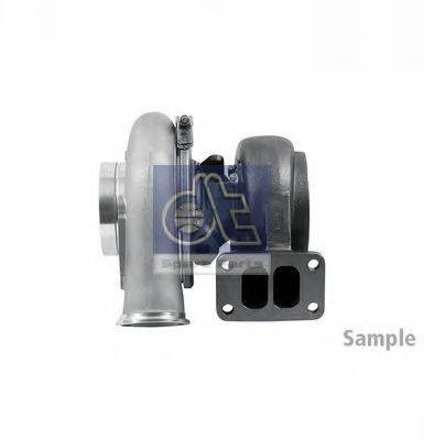 DT 2.14024