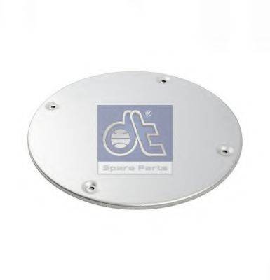 DINEX 80961 Теплозахисний екран