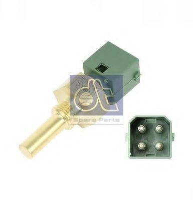 DT 215016 Датчик
