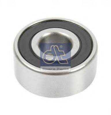 BOSCH 1124625000 Пружина