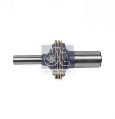 DT 2.22050
