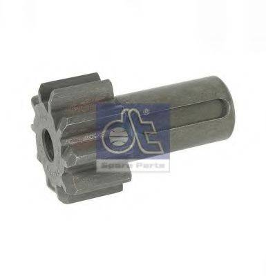 DT 222031 Провідна шестерня стартер