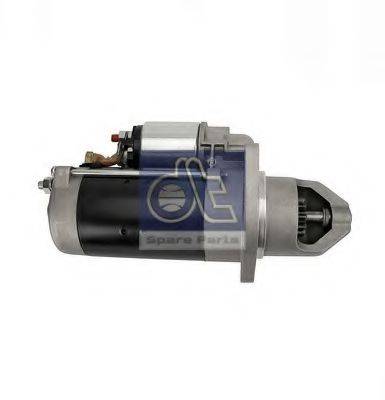 DT 2.22000