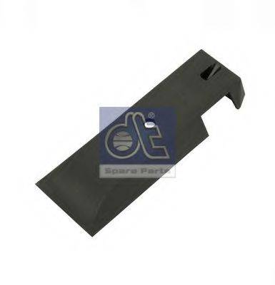 VOLVO 20721840 Кронштейн, задній ліхтар