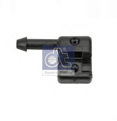 BOSCH 3398699064 Розпилювач води для чищення, система очищення вікон
