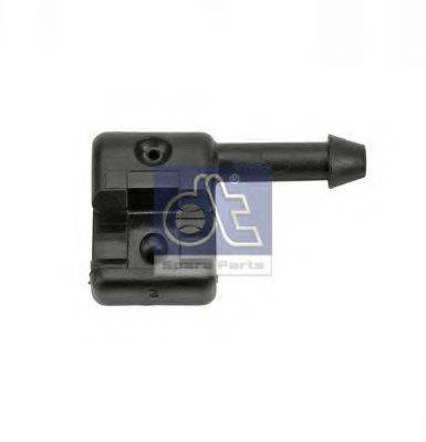 BOSCH 3398699063 Розпилювач води для чищення, система очищення вікон