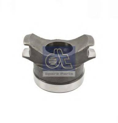 VALEO 830021 Вижимний підшипник