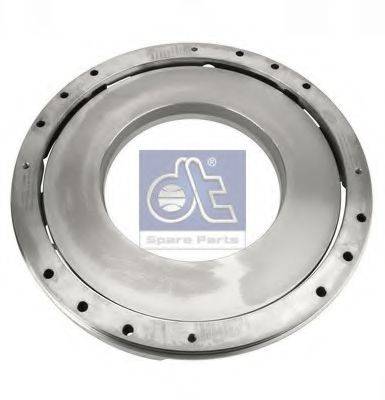 VALEO 840001 натискний диск зчеплення