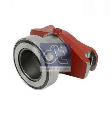 VALEO 830019 Вижимний підшипник