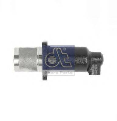 DT 2.30006