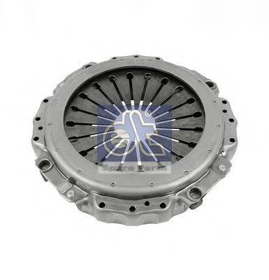 DT 2.30274
